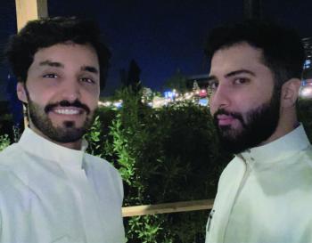 سيلفي