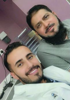 سيلفي