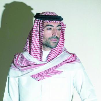 138 فيلما من 67 دولة في «البحر الأحمر السينمائي»