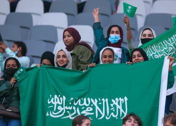 الاخضر يفرض التعادل على الكنغر ويتمسك بالصدارة