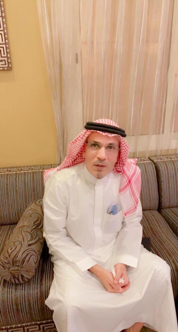 احتياطات ضرورية لضمان السلامة