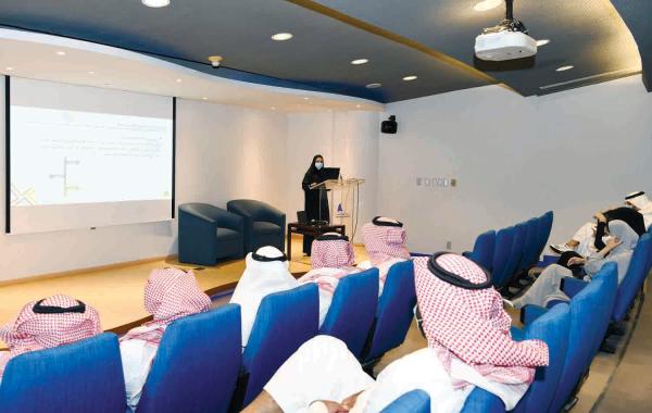 «العامة للمنافسة» تحذر من مخالفات تصل غرامتها لـ10 ملايين ريال