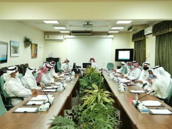 مؤشرات استباقية.. مدارس الشرقية جاهزة لاستقبال الطلبة