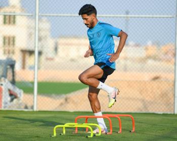 الطائي يربك جدول الفتح!