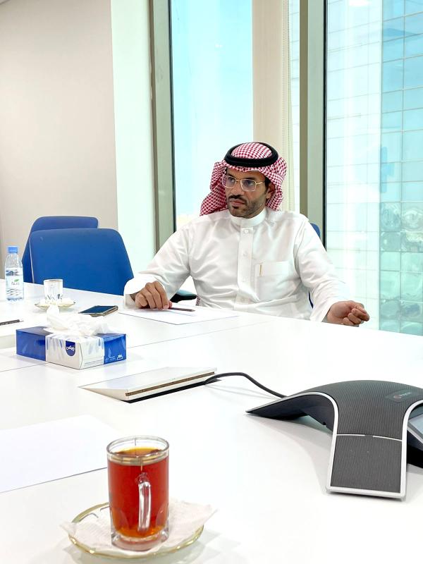 الموارد البشرية.. «استيعاب بطيء» لمتغيرات سوق العمل
