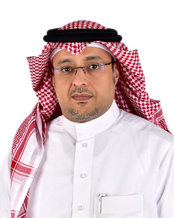 الموارد البشرية.. «استيعاب بطيء» لمتغيرات سوق العمل