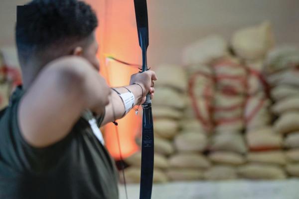 70 ساعة متعة وترفيهفي «موسم الرياض» يوميا