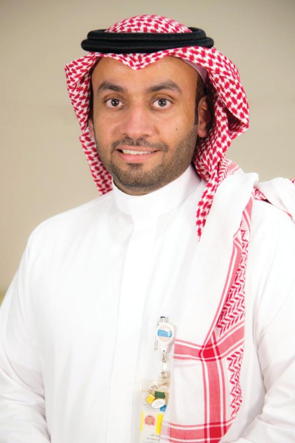 غدا.. دعم دولي للمرضى في «عالمي السكري»