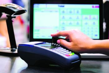 39.9 مليار ريال مبيعات نقاط البيع في شهر