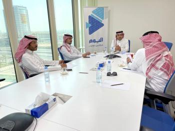 الموارد البشرية.. «استيعاب بطيء» لمتغيرات سوق العمل