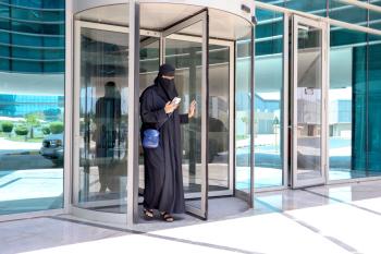 الموارد البشرية.. «استيعاب بطيء» لمتغيرات سوق العمل