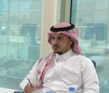 الموارد البشرية.. «استيعاب بطيء» لمتغيرات سوق العمل