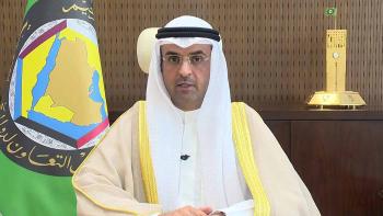 عراقيون يشيدون بدعم المملكة.. ويرفضون إسقاط بلادهم في فخ الفوضى