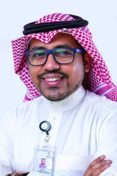 المملكة السابع عالميا في انتشار النوع الأول