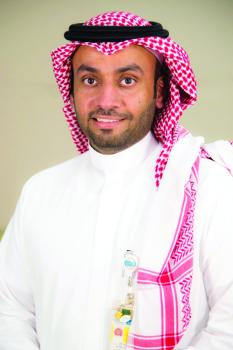غدا.. دعم دولي للمرضى في «عالمي السكري»