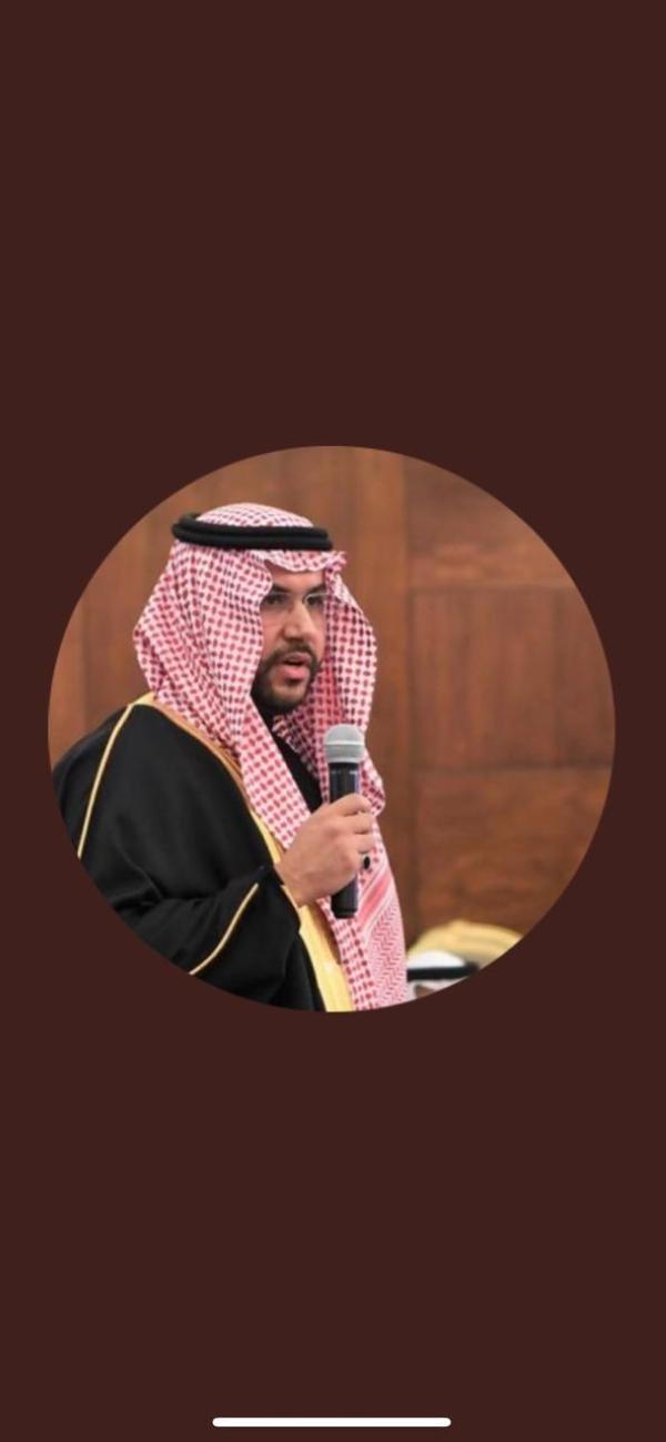 «حديقة المنار».. متنفس بلا خدمات وتطوير