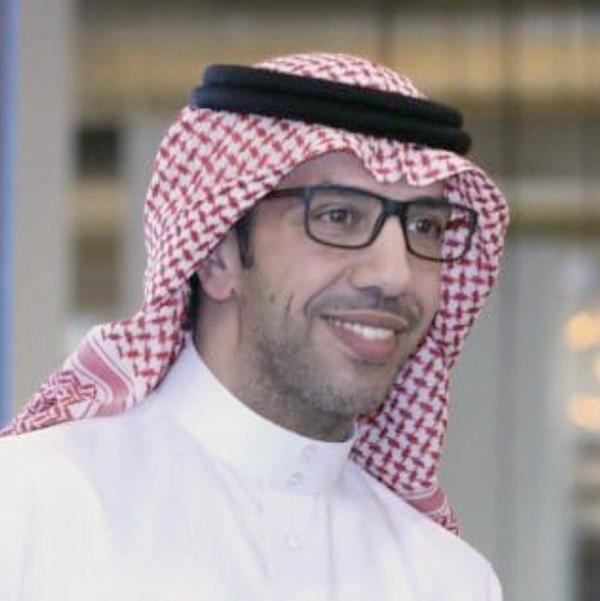 «النشر».. صناعة تقود الإبداع نحو صعود متسارع