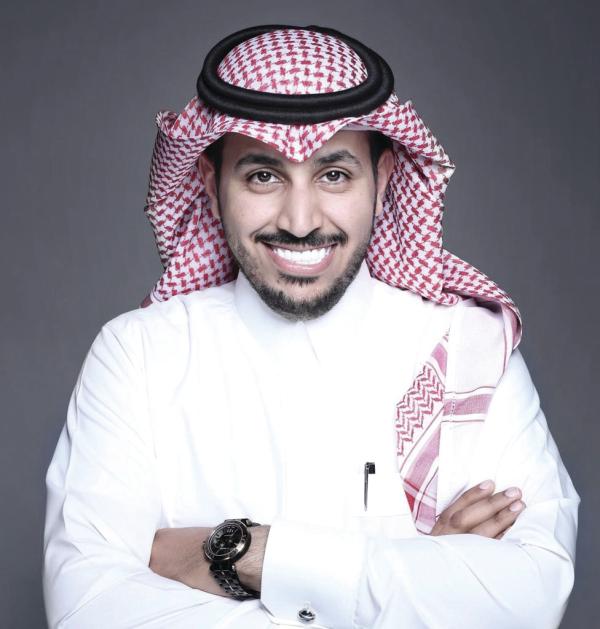 «النشر».. صناعة تقود الإبداع نحو صعود متسارع