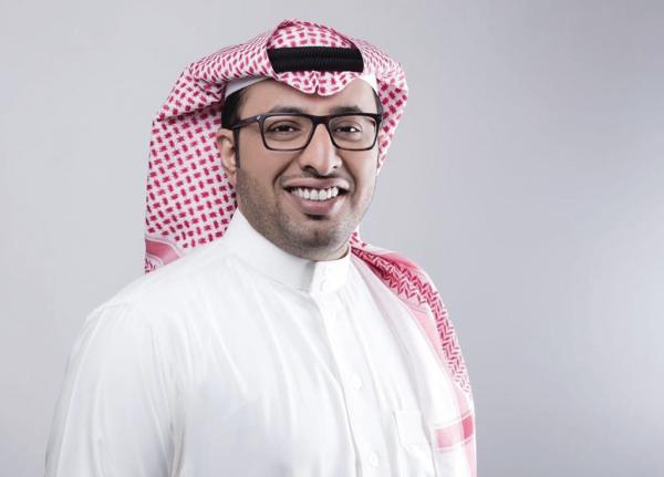 «النشر».. صناعة تقود الإبداع نحو صعود متسارع