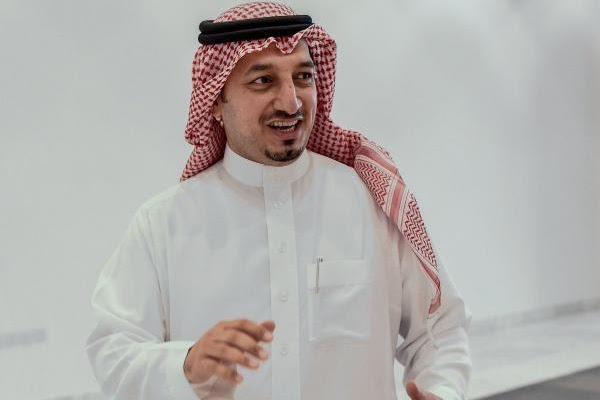 22 نوفمبر.. الدوري النسائي يرى النور