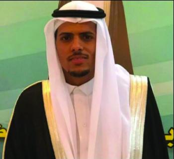 مولود