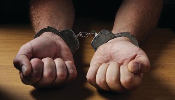 إحالة «المتحرش» بامرأة داخل منزل للنيابة