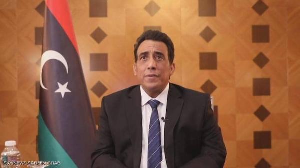 «الرئاسي الليبي» يؤكد إجراء الانتخابات في موعدها