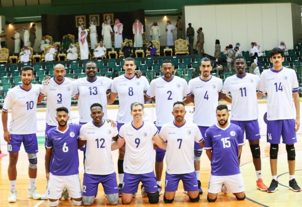 الهلال والفيصلي.. صراع الصدارة