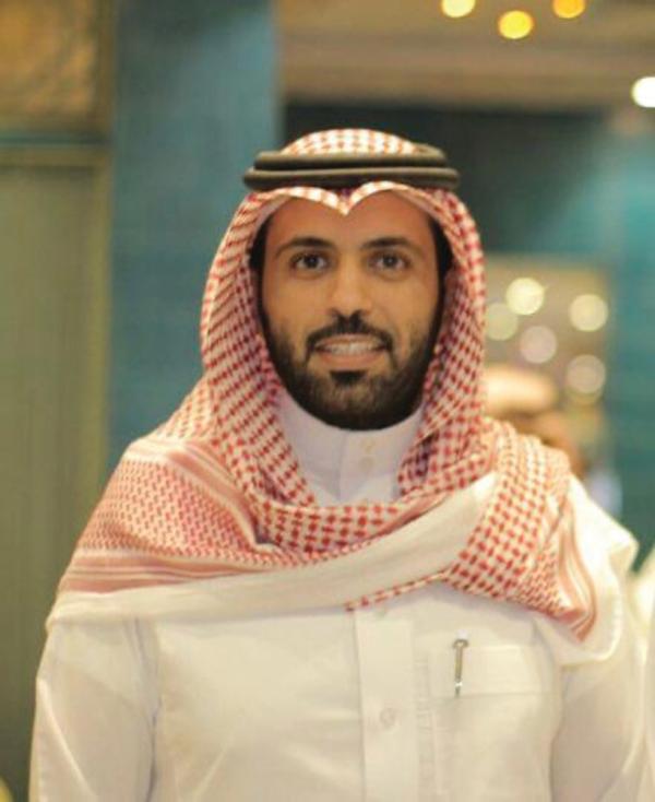 «إصابات الرأس» خطر يهدد الأطفال في المنازل