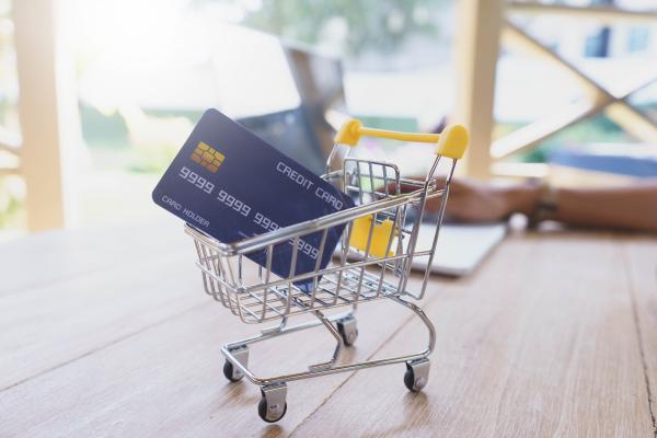 ارتفاع معدل التضخم 0.8% في أكتوبر 2021