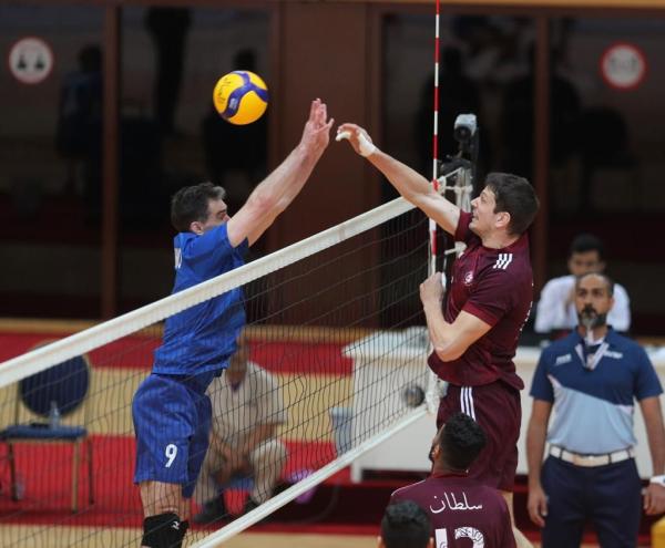 الفيصلي يخفي الهلال وينفرد بصدارة الطائرة