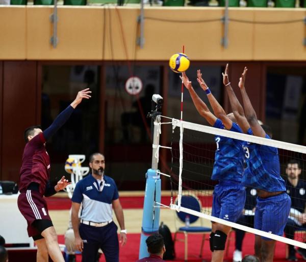 الفيصلي يخفي الهلال وينفرد بصدارة الطائرة