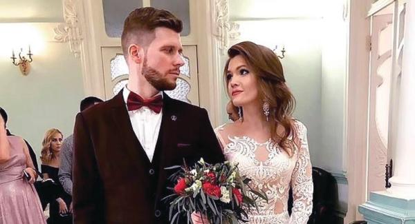 يدفع حياته ثمنا لإعادة طليقته بـ«السحر»