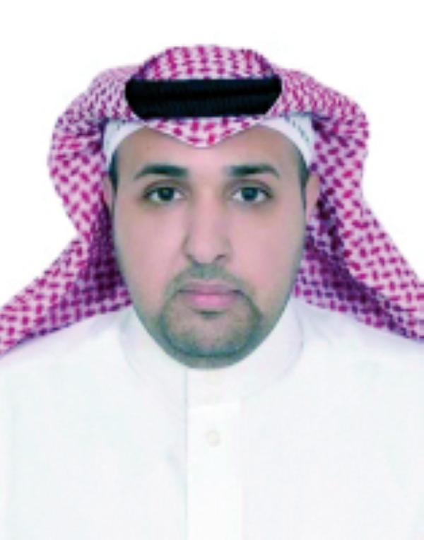 338 جيجا واط إجمالي إنتاج الطاقة الكهربائية في 2020