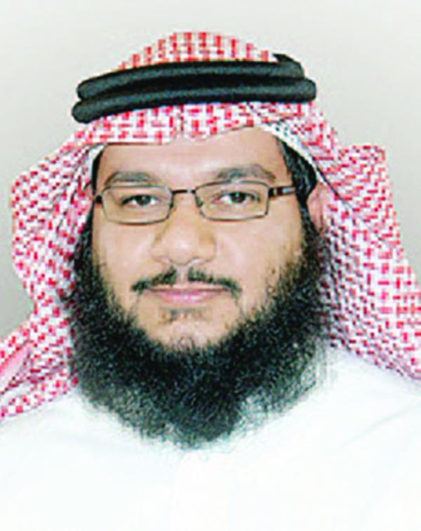 338 جيجا واط إجمالي إنتاج الطاقة الكهربائية في 2020