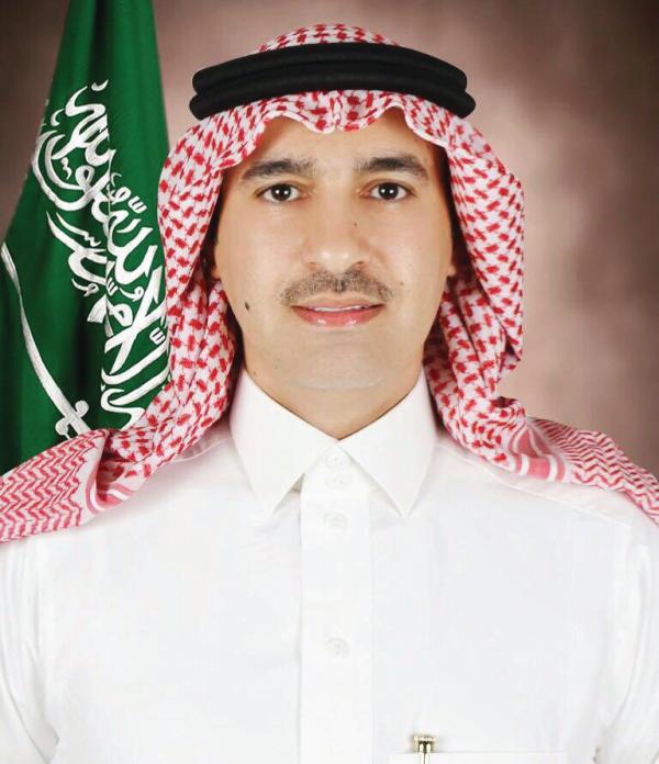 استمرار لسلسلة الإنجازات المتتالية