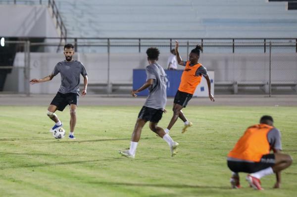 البناء يقلق عشاق المارد