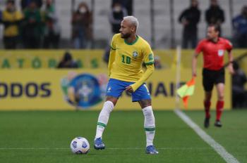 السوبر كلاسيكو.. صراع يتجدد بين التانجو والسيلساو