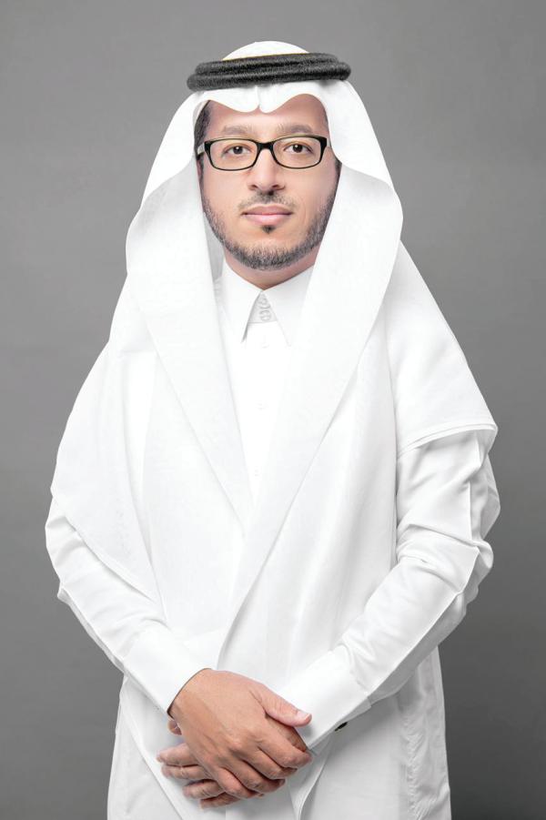 تدريب الكادرين التعليمي والإداري على مكافحة العدوى