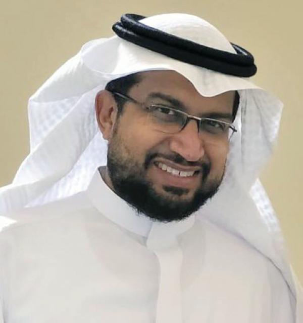3 نصائح لتهيئة الطلبة نفسيا قبل الامتحان