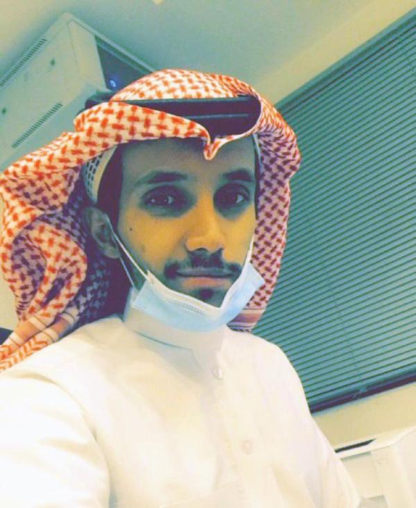 «الياسمين» أبرز الأشجار المناسبة للزراعة المنزلية