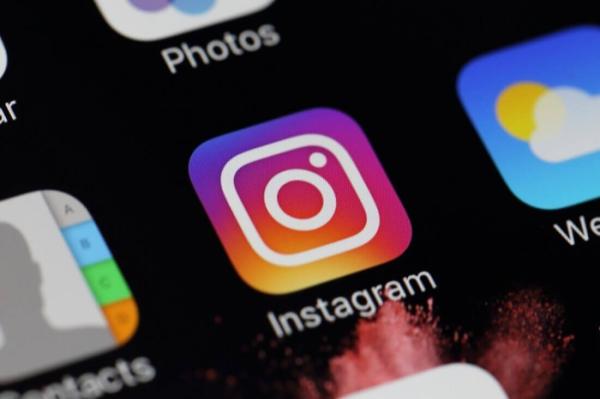 مكافآت «مغرية» لصناع فيديوهات «إنستجرام»