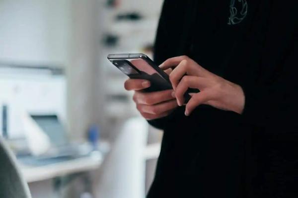 «wikwik» يستهدف استقطاب مليون مستخدم في العام الأول