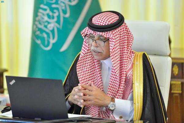 «القصبي» يؤكد أهمية تنسيق العمل الإعلامي الإسلامي