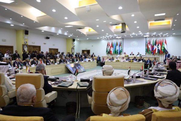 «داخلية العرب»: عمليات الحوثي استهداف إجرامي متعمد