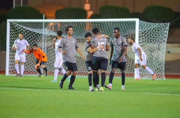 الأمن العام يتخطى الدفاع المدني