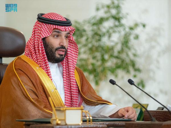 «أوكساجون»..حافز للنمو الاقتصادي والتنوع الإنتاجي وتوفير الوظائف