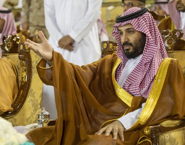 «أوكساجون»..حافز للنمو الاقتصادي والتنوع الإنتاجي وتوفير الوظائف