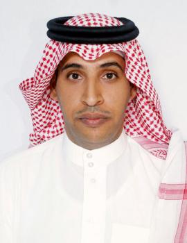 «أوكساجون»..حافز للنمو الاقتصادي والتنوع الإنتاجي وتوفير الوظائف