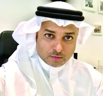 «أوكساجون»..حافز للنمو الاقتصادي والتنوع الإنتاجي وتوفير الوظائف